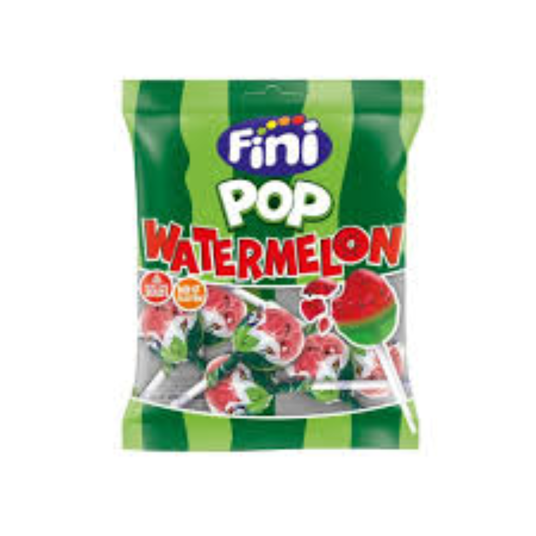 FINI ASST.FINI POP